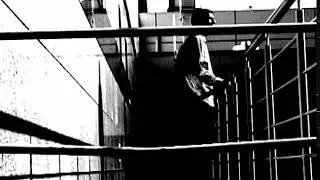 MEOMA - Randolf psnk (1998)
