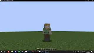 CRACK ENERGY CLIENT ПОСЛЕДНЕЙ ВЕРСИИ НЕ КЛИКБЕЙТ!!!!!!! l ENERGY CLIENT l CRACK #minecraft #fluger