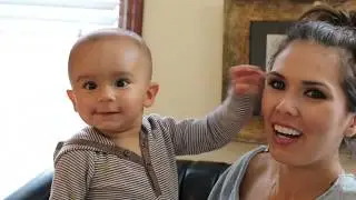 Roman Hydrocephalus Update. ETV CPC Surgery Scheduled