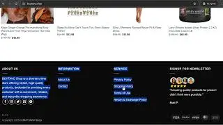 Отзывы о Buytavo.Shop: Является ли продукция класса люкс от Buytavo законной или это мошенничеств...