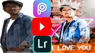 PicsArt photo editing mixing AP set suhanilahi [][] lightroom photo_editing CB&TOP_NEW_PHOTO_editing