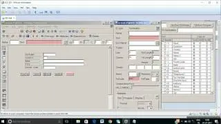 Module Pool program for beginners4