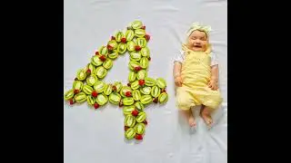 K Family - Adalya G&uuml;zeli