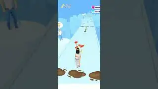 Makeover run max level,makeover run apk,makeover run app,makeover run trailermakeover run ad, 1(2)