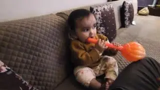 सोचा था बस नॉर्मल दिन होगा… पर ऐसा नहीं हुआ 😲