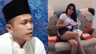 Inayah mirza putri