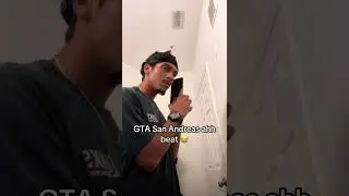YBN Nahmir new song would fit in with San Andreas 😂 #funny #ybnnahmir #gtasanandreas