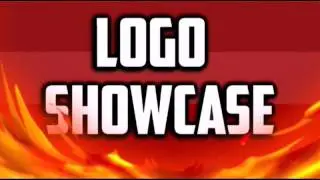 Logo Showcase #1
