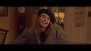 &lsquo;Booksmart&rsquo; Red Band Trailer (2019) | Kaitlyn Dever, Beanie Feldstein, Jessica Williams