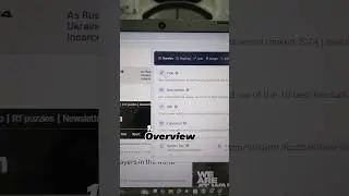 How to do SEO Competitor Analysis Through Detailed SEO Extension | Competitor Research #seo #viral
