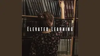 Intellectual Journey
