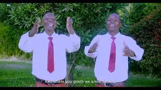 OBWA ASI OGAS||SDA KATANIN CENTRAL-KILIBWONI||OFFICIAL 4K VIDEO