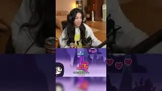 Lilypichu EVISCERATES Blau