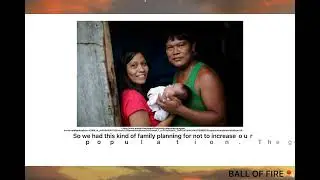 SITUATION OF URBAN DEVELOPMENT IN PHILIPPINES