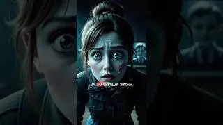 THE GHOST KIDS | Animated Horror story | cartoon animated scary stories | ghost kid #animatedcartoon