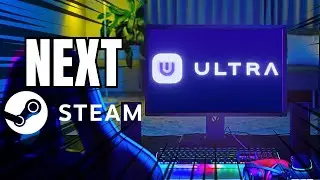Is Ultra $UOS the Sleeping Giant of Web3 Gaming?! BIG OPPORTUNITY!