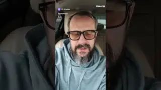 Воровство лидов с сайта. Сталкивались? #ппу #лид #стройка #сайт