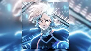 𝐀𝐋 𝐍𝐀𝐂𝐄𝐑! (𝐔𝐥𝐭𝐫𝐚 𝐒𝐥𝐨𝐰𝐞𝐝) - 𝐒𝐚𝐲𝐟𝐚𝐥𝐬𝐞 & 𝐍𝐮𝐥𝐭𝐞𝐞𝐱 𝐗 𝐁𝐋𝐔𝐄 𝐋𝐎𝐂𝐊 𝐊𝐀𝐈𝐒𝐄𝐑 𝐄𝐃𝐈𝐓