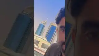 #shorts #visitsaudi #love #exploresaudi #riyadh #azharvlog