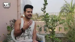 Adda with Suvajit Kar