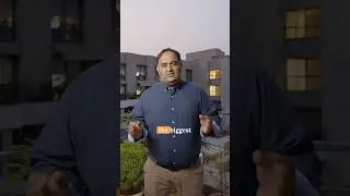 🚨 BIGGEST REAL ESTATE NEWS OF 2025! 🏗️
