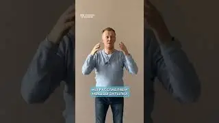 THESE actions STIMULATE a surge of STRENGTH and VITAL ENERGY