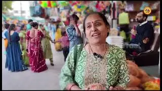 માઁ બહુચર ની પૂનમ અંગે ભક્તોમાં શું આસ્થા છે એ તમે આ વીડિયો થકી જોઈ શકો છો || Maa Bahuchar Becharaji