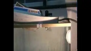 Wave propulsion 0001