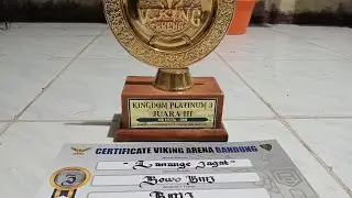 ПОЧТИ ПОЛУЧИЛ МОТОЦИКЛ‼️ВЫСТУПЛЕНИЕ МБ ЛАНАНЖЕ ДЖАГАД НА МЕРОПРИЯТИИ VIKING PLATINUM 3‼️14 ДЕКАБР...