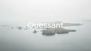 Ouessant pour toujours - Ile du bout du monde