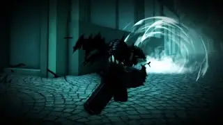 Strength YOMO is the new META | Ghoul://RE