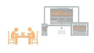 Are Your Direct Tax Processes In Their Best Shape?