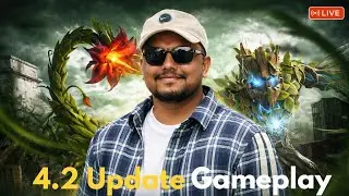 GIVEAWAY 1K SUBSCRIBES FASTTT |Pubg Live Stream | #AnilwarislivE | Live Stream #0048
