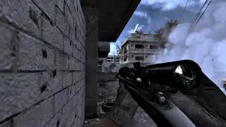 FUCK BITCOIN (clips in desc)
