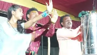 पुनम ची कॉमेडी पाहिली की नाही