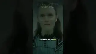 Знаете ли вы это о ГАРРИ ПОТТЕРЕ И ДАРАХ СМЕРТИ&hellip;