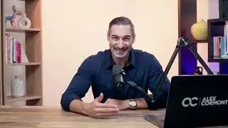 Se détacher émotionnellement : L'étude qui change TOUT !