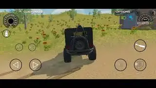all gaminggaming channel earningyt gameryoutube games 360gaming channel namegaming channel free fire