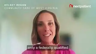Tripling patient engagement in 3 months: A rural FQHC&rsquo;s success story