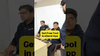 JEE Mains 2026 Response Sheet Shocking Update 🚨 #shorts #esaral #jee #jeemains #jee2026