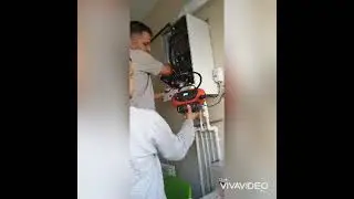 ADIYAMAN KOMBİ TEMIZLEME