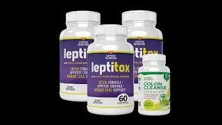leptitox review