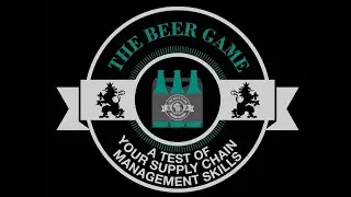 Beergame Trailer