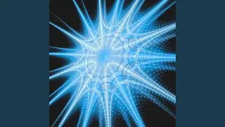Blue Protocol