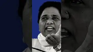 मायावती ने बीजेपी से सीधा सवाल पूछा #bsp #news #mayawati politics news💙💙💙