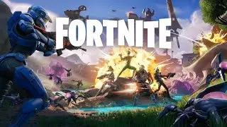 Fortnite Chapter 6 Season 4 All Week 0 Quests - Search chests at The Hive or Ranger's Ruin
