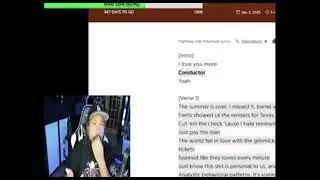 Akademiks says LeBron James cheats on his wife with help from Drake who provides him with the girls