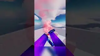 Rivals knife  #rivals #gaming
