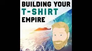 Episode 57: Navigating the Challenges of Small Screen Printing Shops
