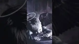 Kosandra whatsapp status new (15 sec)